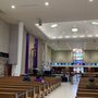Photo of Church of Saint Raphael