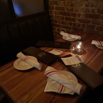 CENT’ANNI - Updated January 2025 - 498 Photos & 583 Reviews - 742 ...