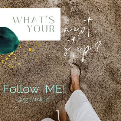 Oralia Herrera Insurance - US Health Group