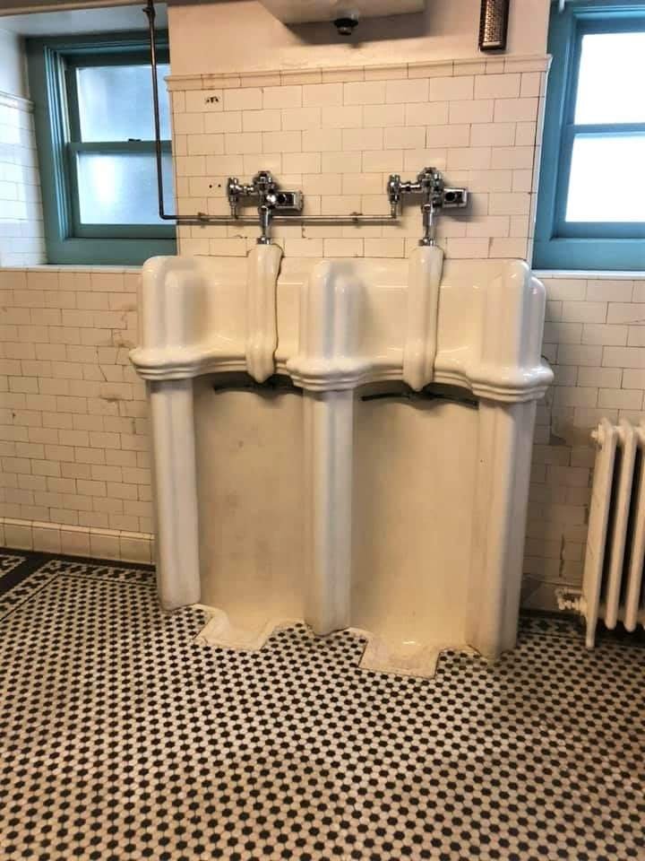 Slide of Proficiency Plumbing and Heating