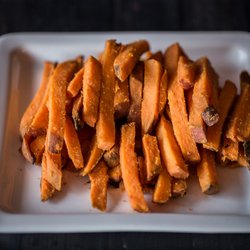 Better Gourmet Health Kitchen