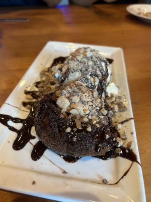 Aloha Steakhouse by null