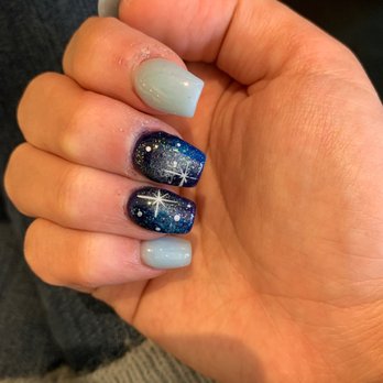 La Bella Nails - Nail Salons Near Me - Saratoga, California La Bella Nails - Nail Salons Near Me - Saratoga, California