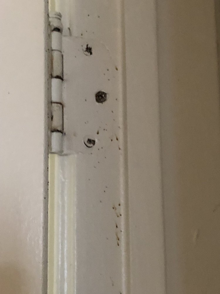 BRITTANY SQUARE APARTMENTS 26 Photos 4720 Reading Rd, Rosenberg