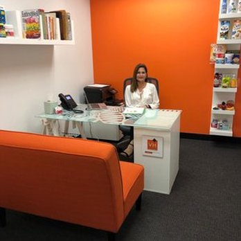 Vicki Hatch Nutrition - Nutritionists Near Me - Aventura, Florida Vicki Hatch Nutrition - Nutritionists Near Me - Aventura, Florida