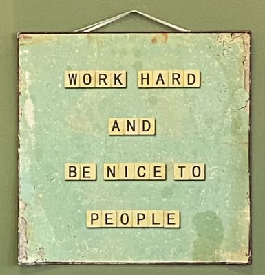 North Shore Kosher Bakery by null