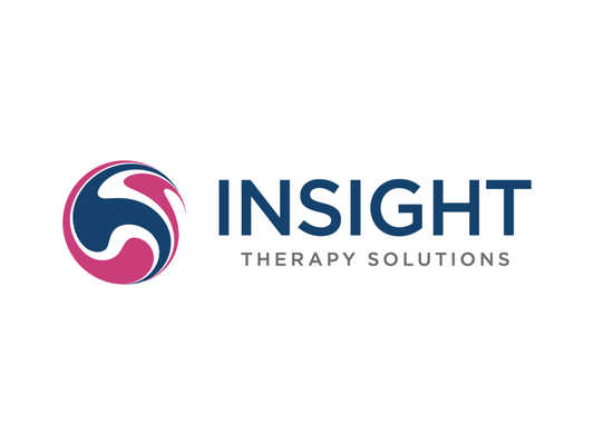 Insight Therapy Solutions by null