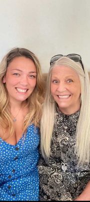 Comfy Denture & Hearing Clinic-Bonney Lake