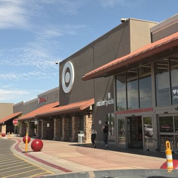 Target - Department Stores Near Me - Tolleson, Arizona Target - Department Stores Near Me - Tolleson, Arizona