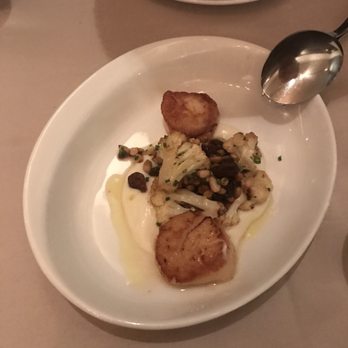 La Quercia - Italian Near Me - Vancouver, British Columbia La Quercia - Italian Near Me - Vancouver, British Columbia
