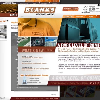 SodaPop Media - Website SodaPop Designed for Blanks Printing and Imaging - Marketing Near Me - Lewisville, Texas SodaPop Media - Website SodaPop Designed for Blanks Printing and Imaging - Marketing Near Me - Lewisville, Texas