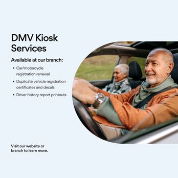AAA - Insurance Near Me - Las Vegas, Nevada AAA - Insurance Near Me - Las Vegas, Nevada