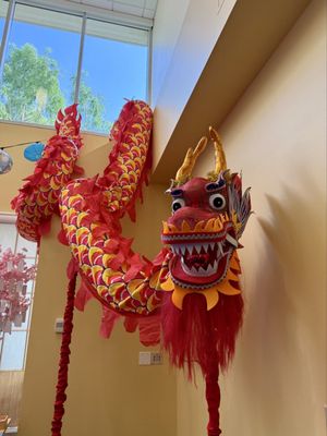 Cleve Carney Museum of Art by null