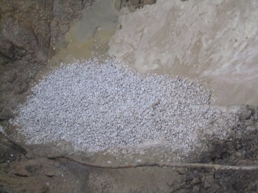 Slide of Ramon and Sons Sewer and Water Inc