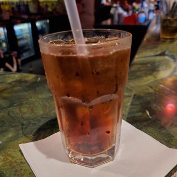 Evil Olive - Lounges Near Me - San Antonio, Texas Evil Olive - Lounges Near Me - San Antonio, Texas