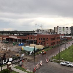 220 West Seventh