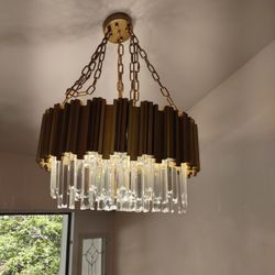 DMS Electrical Services