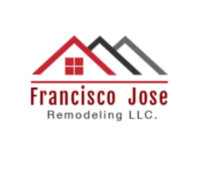 Slide of Francisco Jose Remodeling