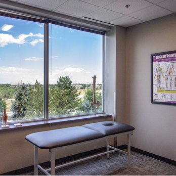 Mountain View Pain Center - Chiropractors Near Me - Highlands Ranch, Colorado Mountain View Pain Center - Chiropractors Near Me - Highlands Ranch, Colorado