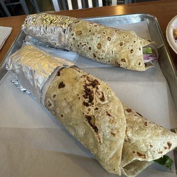 The Kebab Shop - Mediterranean Near Me - Fremont, California The Kebab Shop - Mediterranean Near Me - Fremont, California