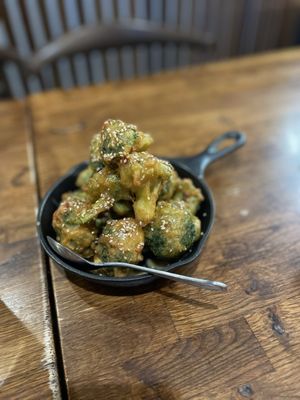 H.O.P.E. Healthy Organic Positive Eating by null