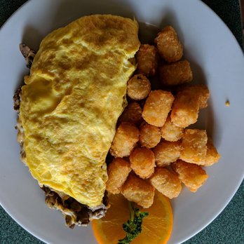 Tommy J's Grill & Catering - Tri tip omlette - Burgers Near Me - Davis, California Tommy J's Grill & Catering - Tri tip omlette - Burgers Near Me - Davis, California