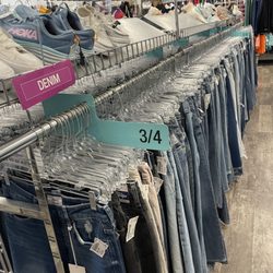 Plato's Closet - Ocala