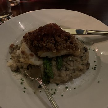 Char Steakhouse & Oyster Bar - Steakhouses Near Me - Springfield, Missouri Char Steakhouse & Oyster Bar - Steakhouses Near Me - Springfield, Missouri