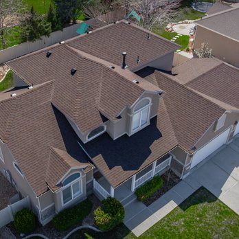 Bartlett Roofing - Roofing Near Me - Spokane Valley, Washington Bartlett Roofing - Roofing Near Me - Spokane Valley, Washington