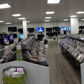 Schallowetz Musik - Auf 800qm Präsentationsfläche finden Sie Musikinstrumente, Noten, CDs, Vinyl, Haushaltsgeräte und Hifi, LED-TV, Video, SAT & Service. - Musical Instruments & Teachers Near Me - Velbert, NW Schallowetz Musik - Auf 800qm Präsentationsfläche finden Sie Musikinstrumente, Noten, CDs, Vinyl, Haushaltsgeräte und Hifi, LED-TV, Video, SAT & Service. - Musical Instruments & Teachers Near Me - Velbert, NW