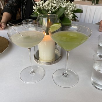 Per Se - French Near Me - New York, New York Per Se - French Near Me - New York, New York