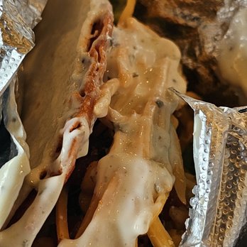 Condado Tacos - Tacos Near Me - Charlotte, North Carolina Condado Tacos - Tacos Near Me - Charlotte, North Carolina