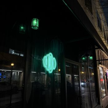 Mainlander - Supper Clubs Near Me - St. Louis, Missouri