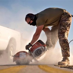 US Air Force Recruiting