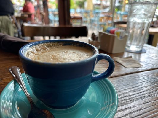 Anis Cafe & Bistro by null