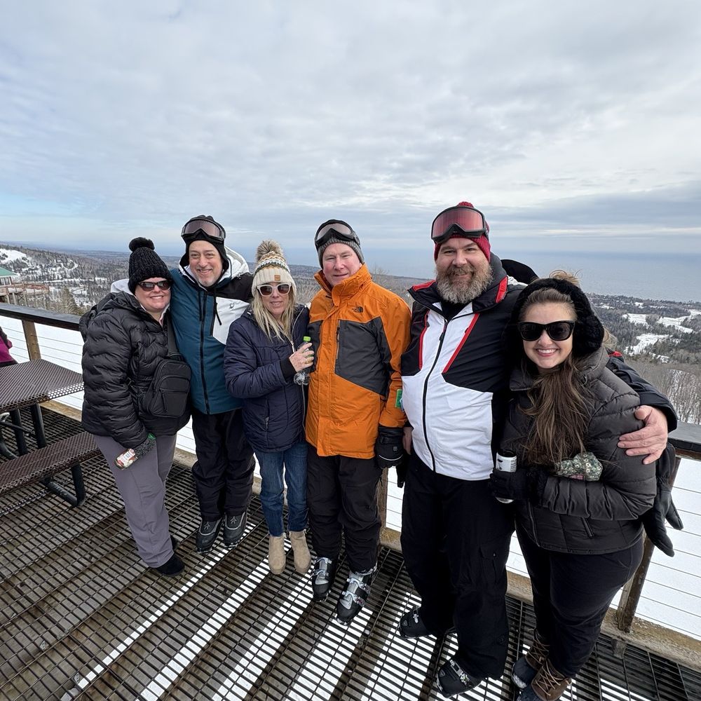 Lutsen Mountains - February 2025 - Ski Resorts Near Me - Lutsen, Minnesota Lutsen Mountains - February 2025 - Ski Resorts Near Me - Lutsen, Minnesota