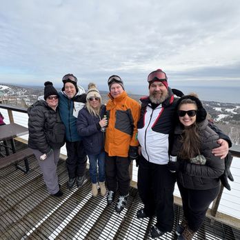 Lutsen Mountains - February 2025 - Ski Resorts Near Me - Lutsen, Minnesota Lutsen Mountains - February 2025 - Ski Resorts Near Me - Lutsen, Minnesota