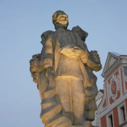 Cottbuser Nachtwächter