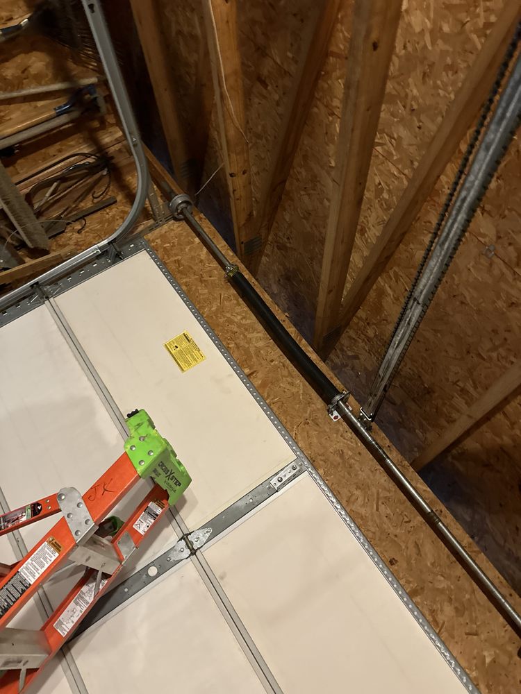 Slide of J & L Mechanical Plumbing and Electrical