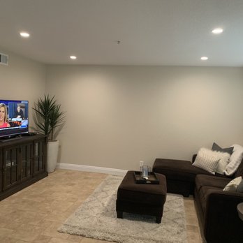 Orange County Electric - Electricians Near Me - Orange, California Orange County Electric - Electricians Near Me - Orange, California