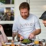 Photo of Gettysburg Food Tours