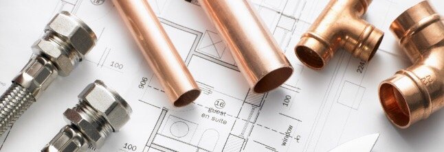 Slide of 24/7 Heating Services