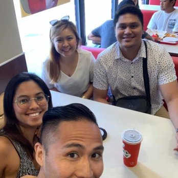 Jollibee - Fast Food Near Me - Virginia Beach, Virginia Jollibee - Fast Food Near Me - Virginia Beach, Virginia