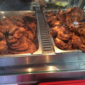 Las Lomas Market - Carnitas fresh - Grocery Near Me - Watsonville, California Las Lomas Market - Carnitas fresh - Grocery Near Me - Watsonville, California
