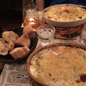 Bistro des Augustins - Bistros Near Me - Paris, 75 Bistro des Augustins - Bistros Near Me - Paris, 75