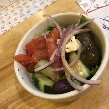 Gyro World - Greek Near Me - Flushing, New York Gyro World - Greek Near Me - Flushing, New York