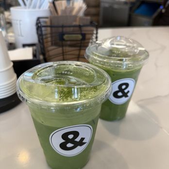 Coffee & - Coffee & Tea Near Me - Buena Park, California Coffee & - Coffee & Tea Near Me - Buena Park, California