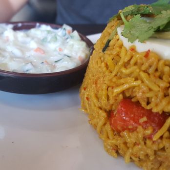 Prata House - Indian Near Me - West Covina, California Prata House - Indian Near Me - West Covina, California