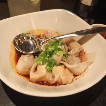 Din Tai Fung 鼎泰豐 - Dim Sum Near Me - Vancouver, British Columbia Din Tai Fung 鼎泰豐 - Dim Sum Near Me - Vancouver, British Columbia