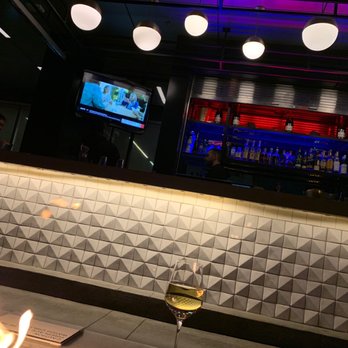 54thirty Rooftop - Lounges Near Me - Denver, Colorado